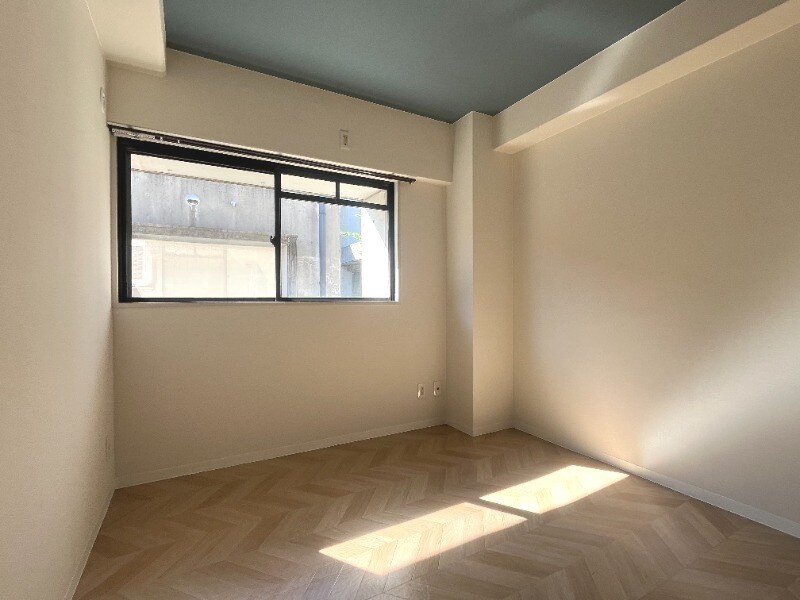 ラジュニール春日丘の物件内観写真