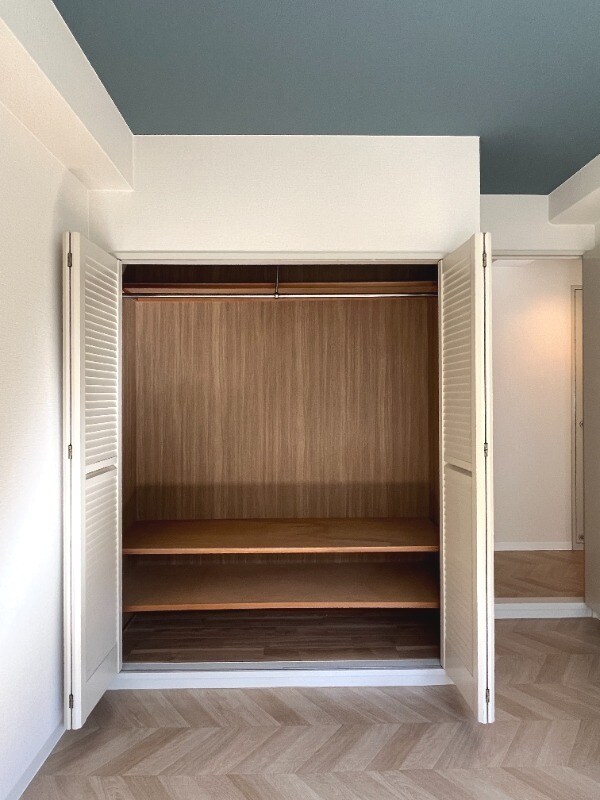 ラジュニール春日丘の物件内観写真