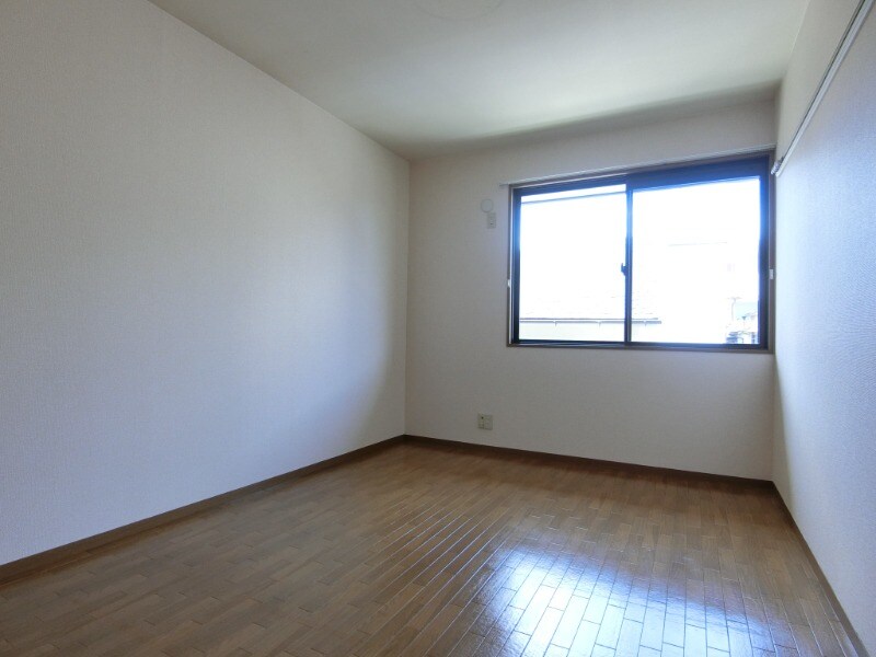 正雀駅 徒歩9分 2階の物件内観写真