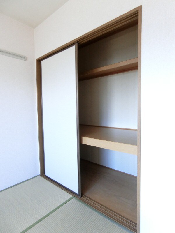 正雀駅 徒歩9分 2階の物件内観写真