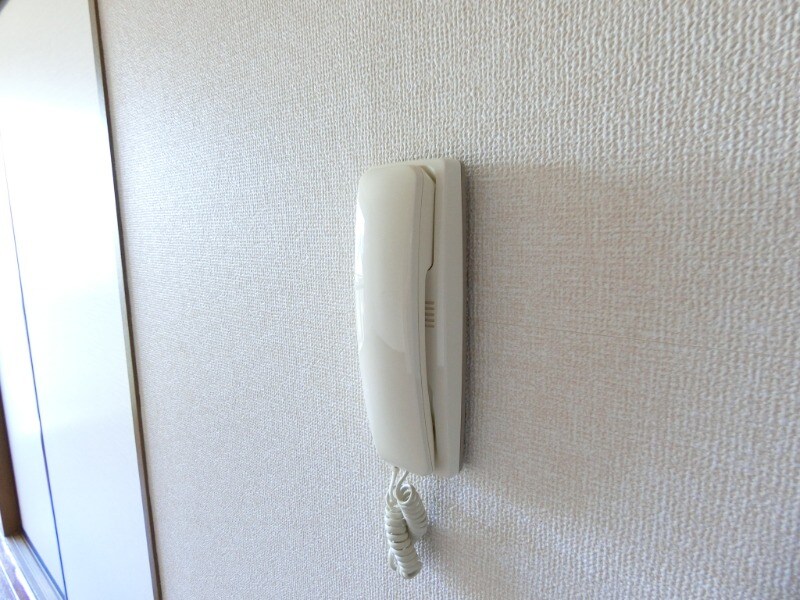 正雀駅 徒歩9分 2階の物件内観写真