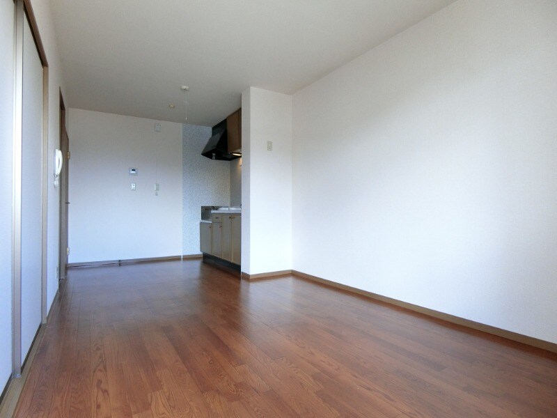 正雀駅 徒歩9分 2階の物件内観写真