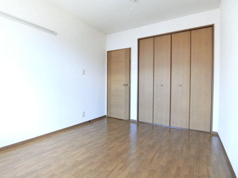 正雀駅 徒歩9分 2階の物件内観写真