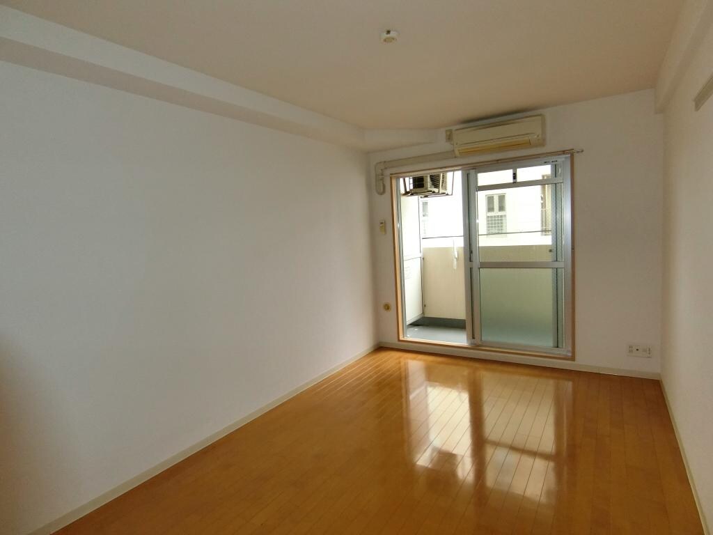 エク・サン・プロヴァンスの物件内観写真