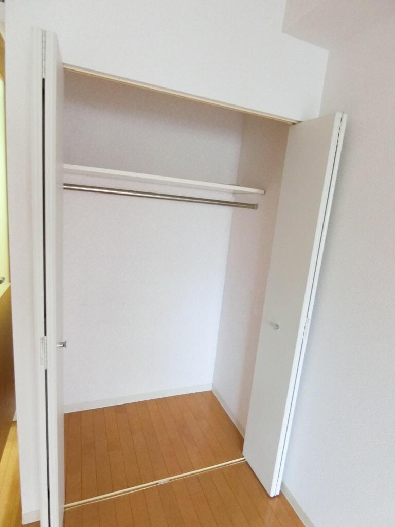 エク・サン・プロヴァンスの物件内観写真