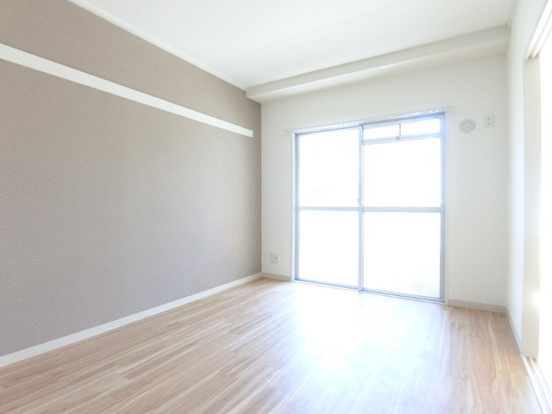 センチュリー三島の物件内観写真