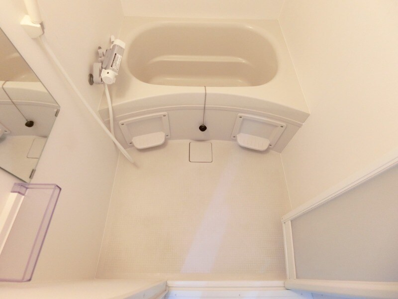 センチュリー三島の物件内観写真