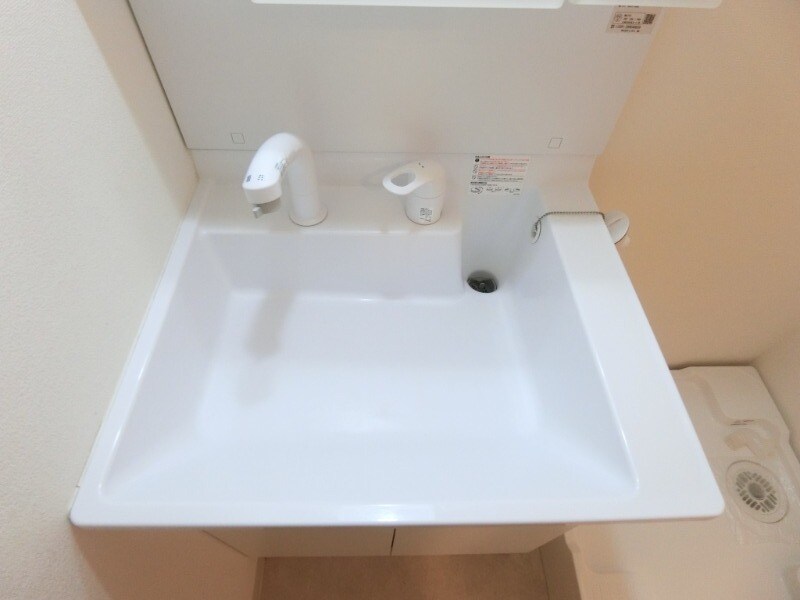 センチュリー三島の物件内観写真