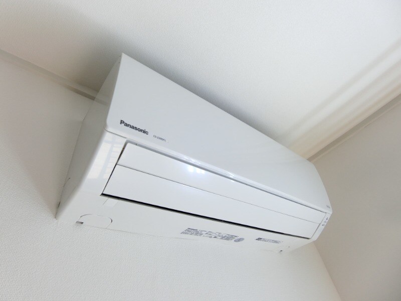 センチュリー三島の物件内観写真