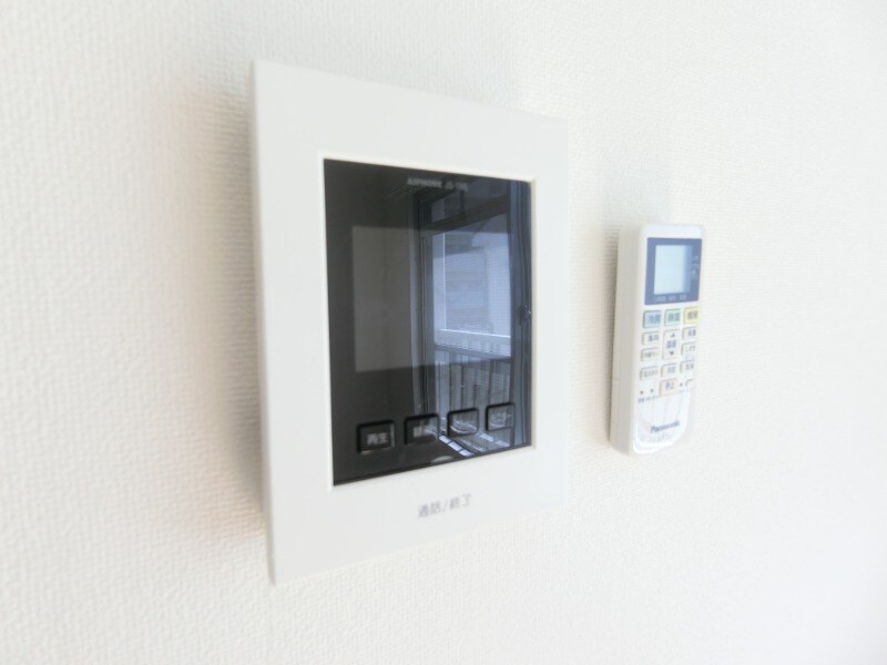 センチュリー三島の物件内観写真