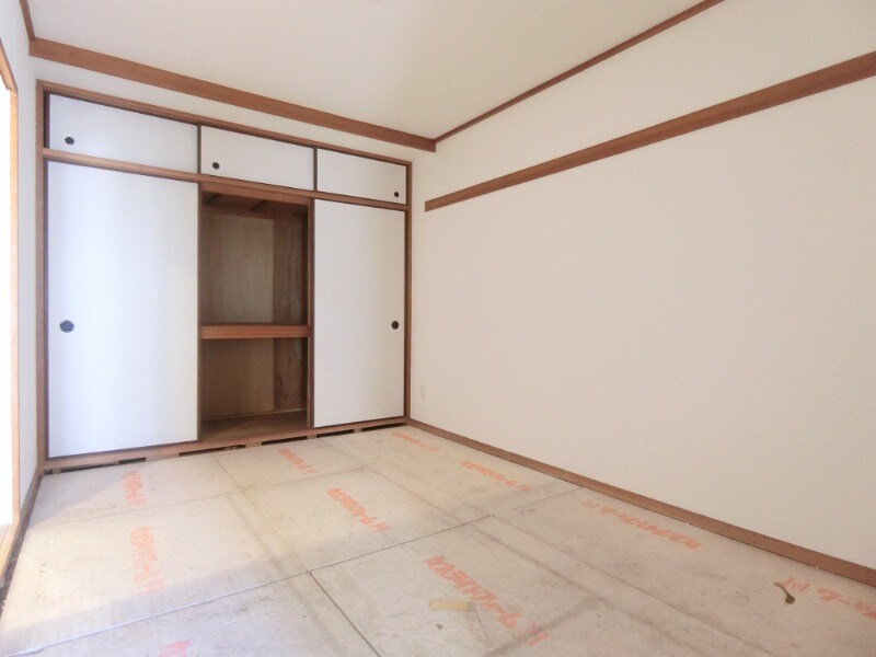 センチュリー三島の物件内観写真