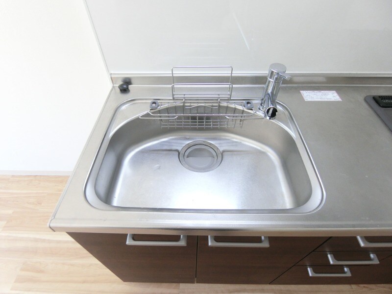 センチュリー三島の物件内観写真