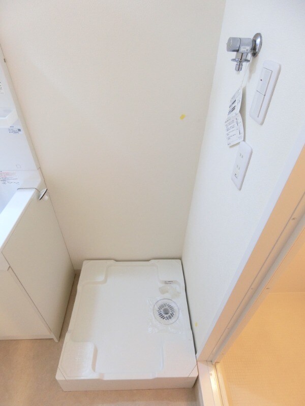 センチュリー三島の物件内観写真