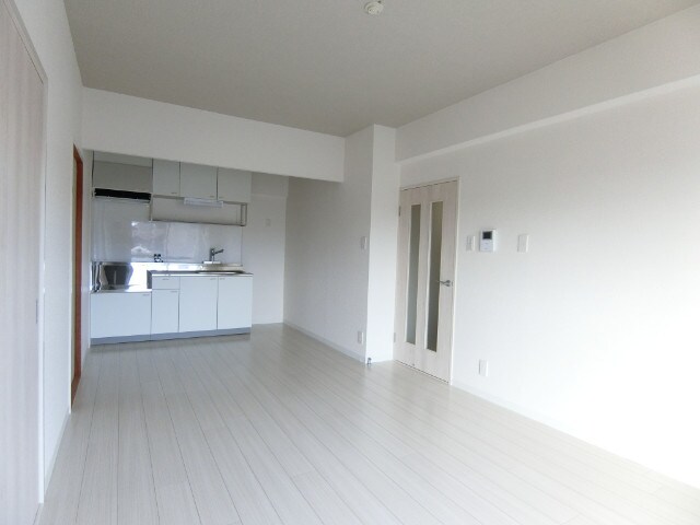 沢良宜駅 徒歩23分 3階の物件内観写真