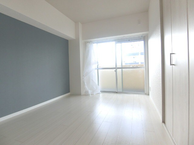 沢良宜駅 徒歩23分 3階の物件内観写真