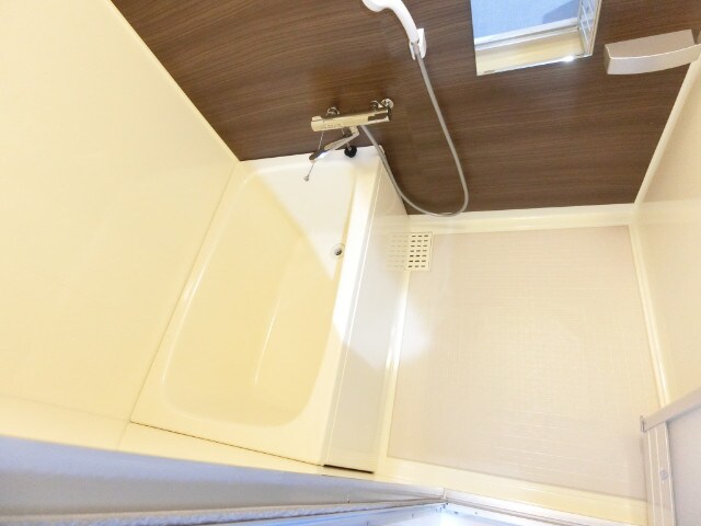 沢良宜駅 徒歩23分 3階の物件内観写真