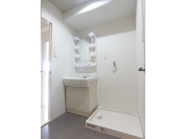 沢良宜駅 徒歩23分 3階の物件内観写真