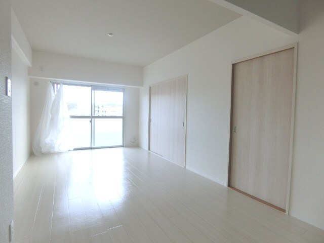 沢良宜駅 徒歩23分 3階の物件内観写真