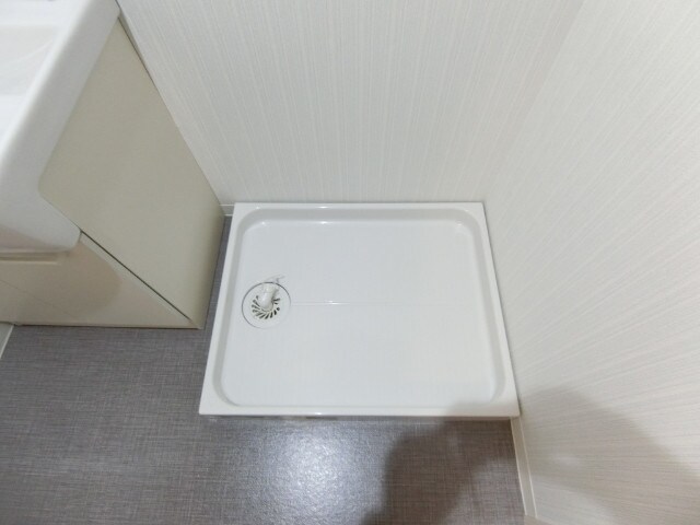 沢良宜駅 徒歩23分 3階の物件内観写真