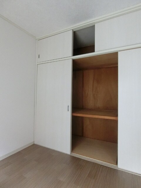 グリーンハイツ正雀の物件内観写真