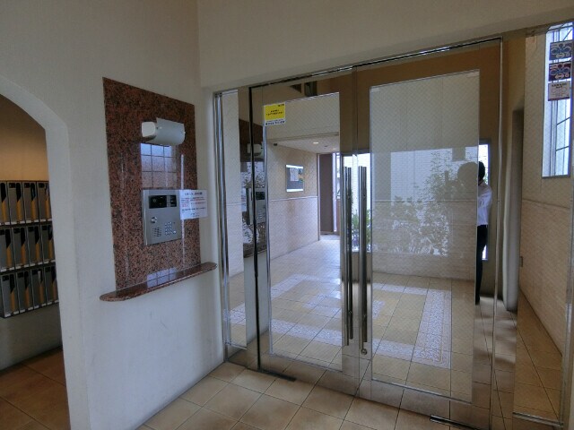 豊川駅 徒歩7分 2階の物件外観写真