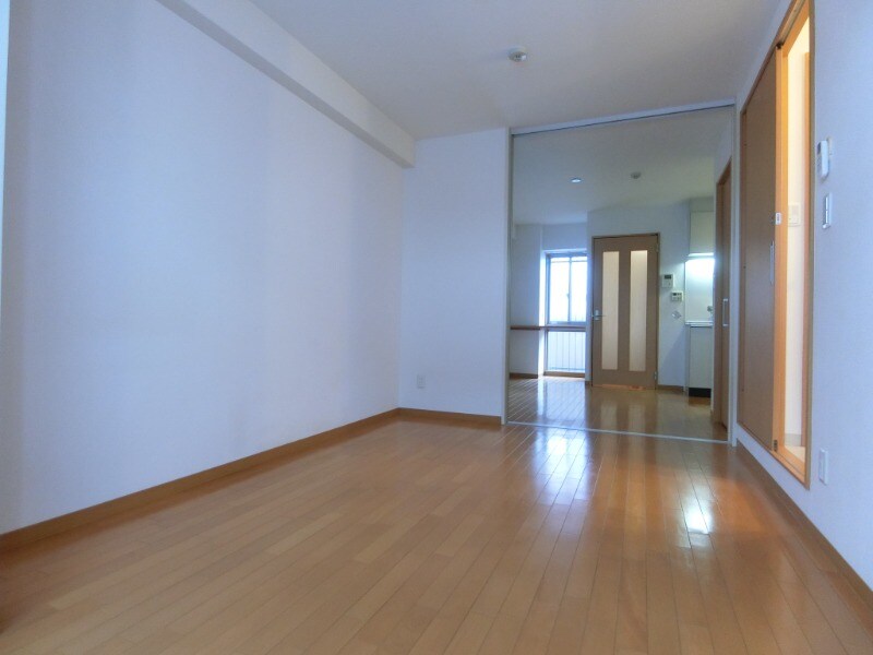 豊川駅 徒歩7分 2階の物件内観写真