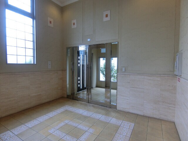 豊川駅 徒歩7分 2階の物件外観写真