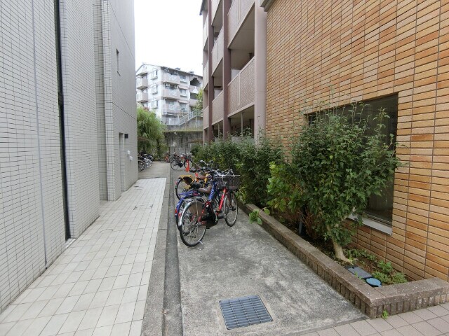 豊川駅 徒歩7分 2階の物件外観写真