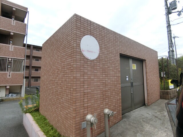 豊川駅 徒歩7分 2階の物件外観写真