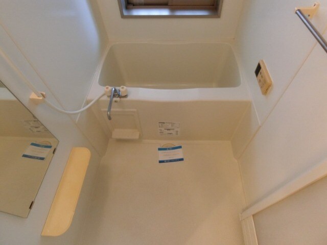 豊川駅 徒歩7分 2階の物件内観写真