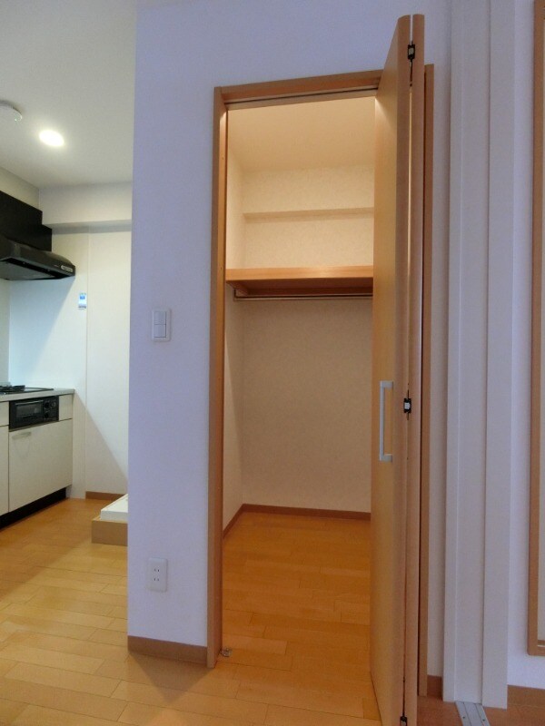 豊川駅 徒歩7分 2階の物件内観写真