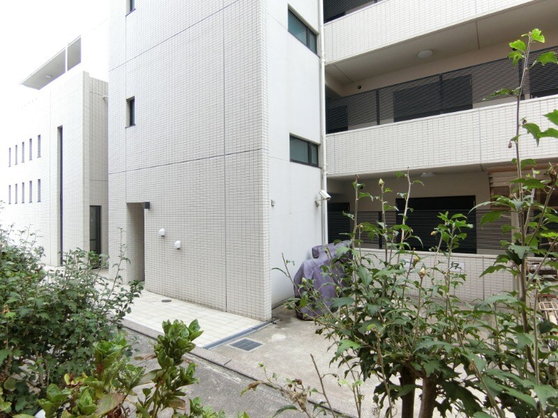 豊川駅 徒歩7分 2階の物件内観写真