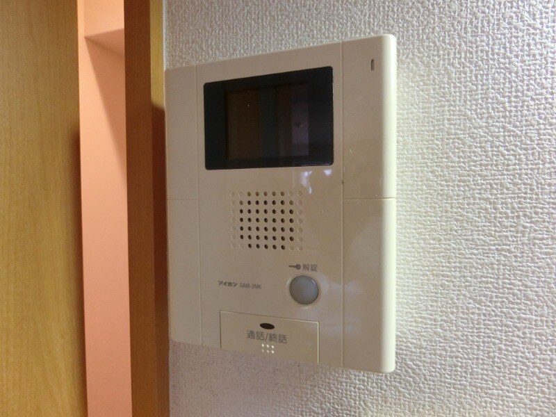 豊川駅 徒歩7分 2階の物件内観写真