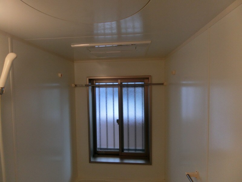 豊川駅 徒歩7分 2階の物件内観写真