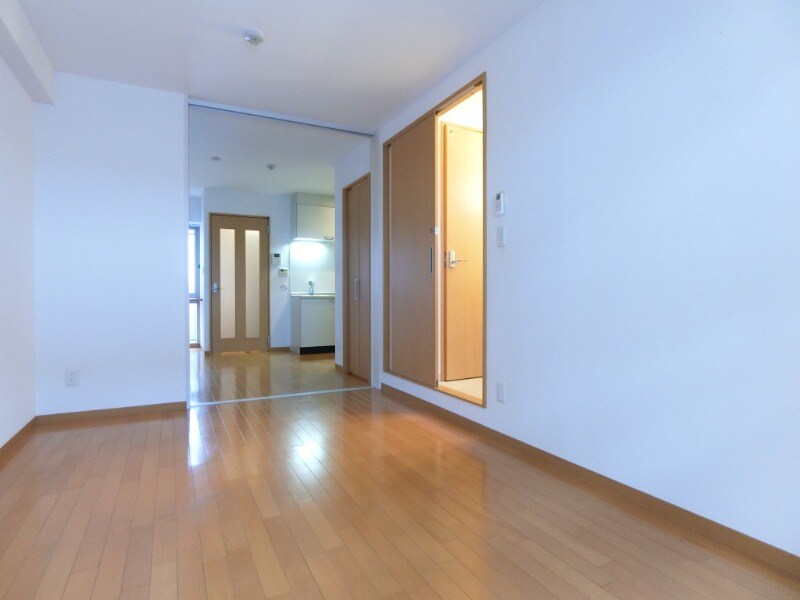 豊川駅 徒歩7分 2階の物件内観写真