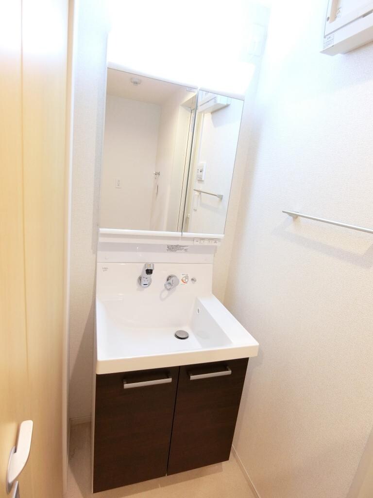 クリント ブライアントの物件内観写真