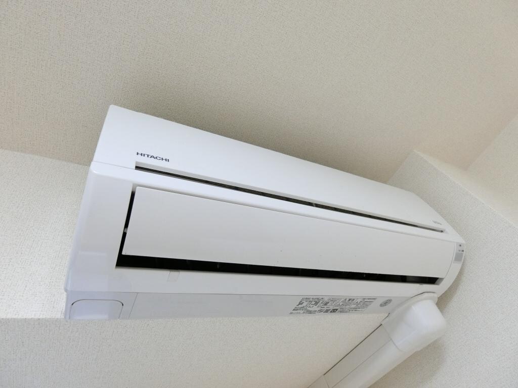 クリント ブライアントの物件内観写真