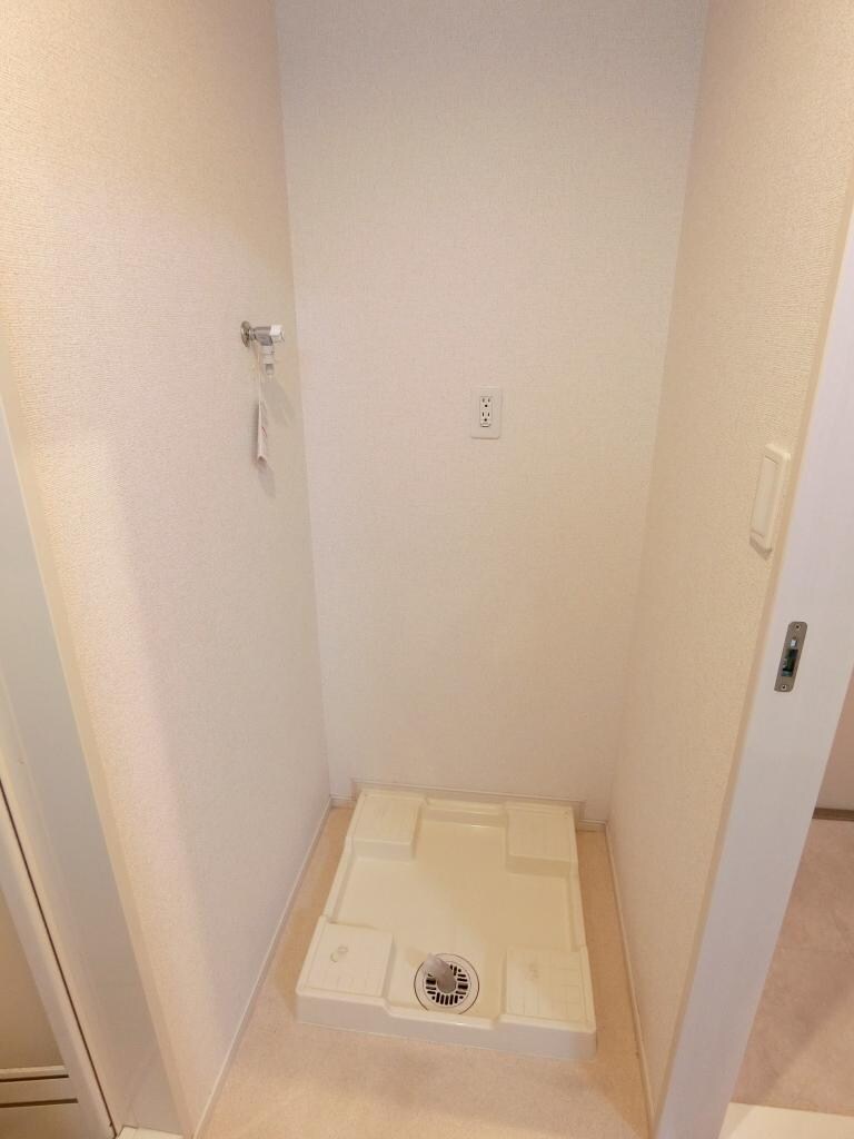 クリント ブライアントの物件内観写真