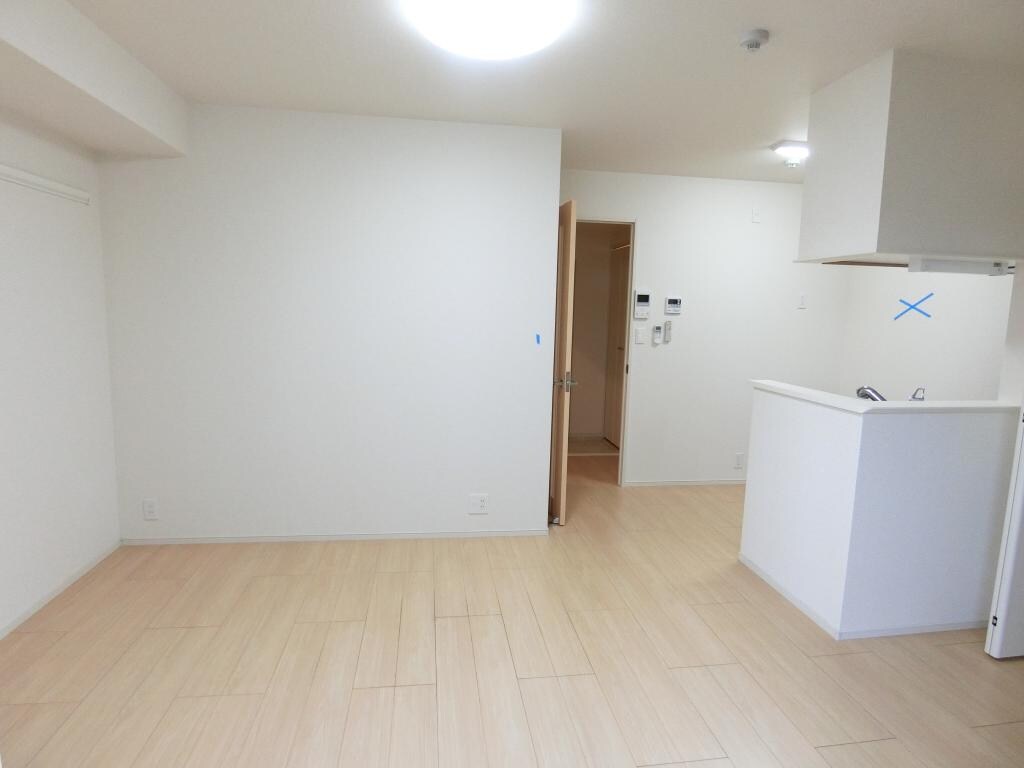 クリント ブライアントの物件内観写真