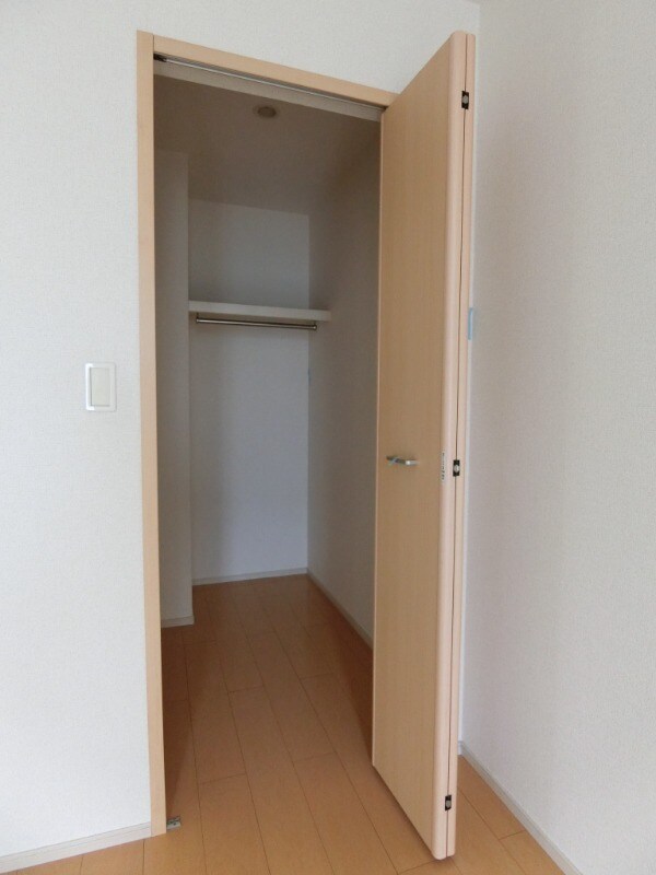 井高野駅 徒歩15分 2階の物件内観写真