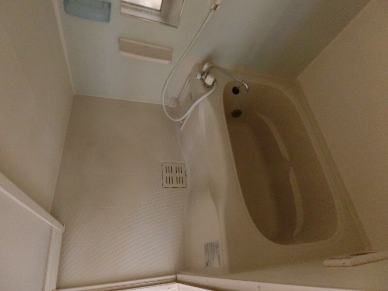 井高野駅 徒歩15分 2階の物件内観写真