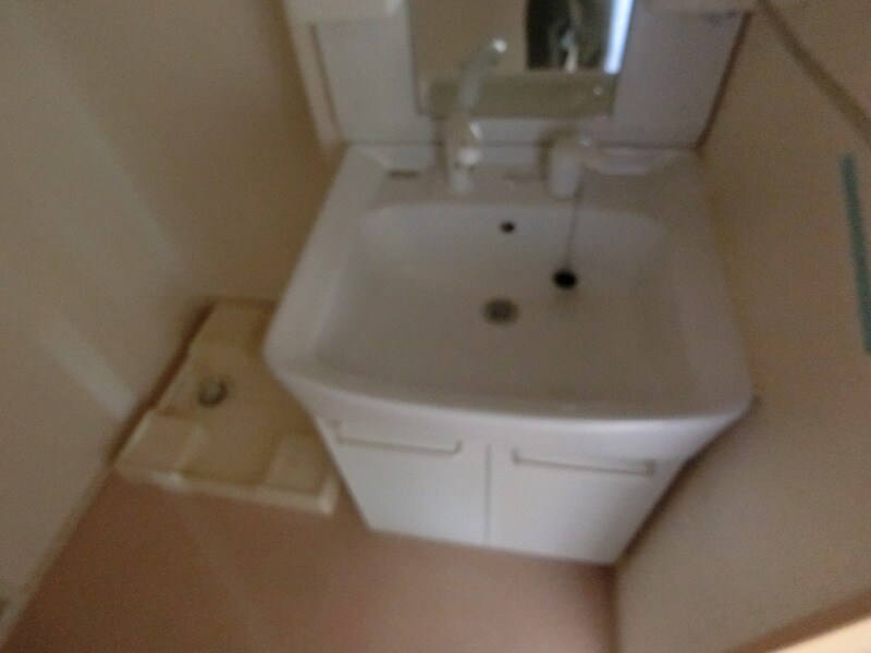 井高野駅 徒歩15分 2階の物件内観写真