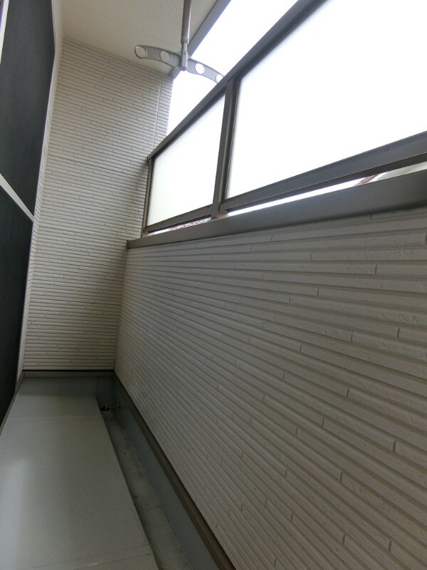 井高野駅 徒歩15分 2階の物件内観写真