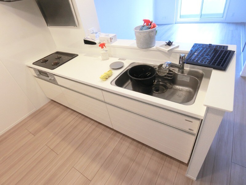 Nord Livreの物件内観写真