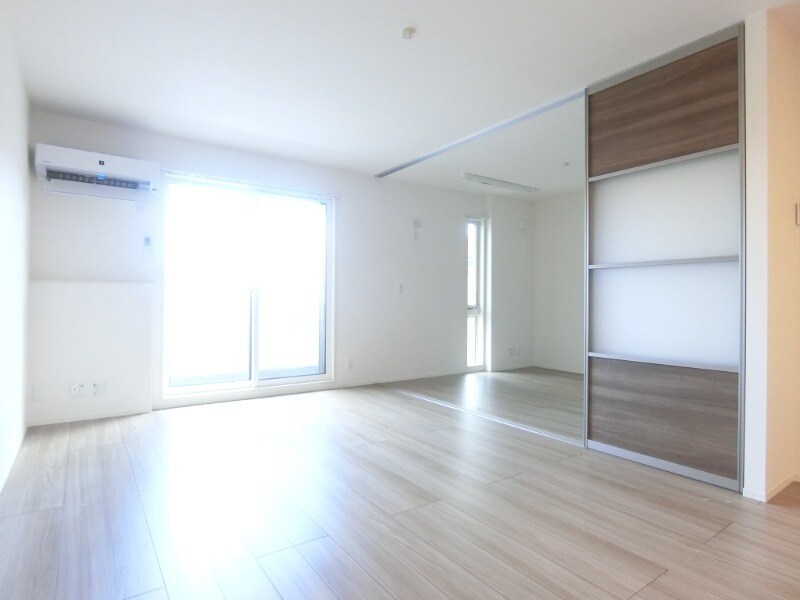 Nord Livreの物件内観写真