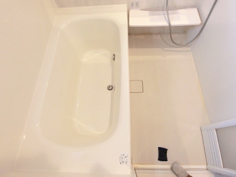 Nord Livreの物件内観写真