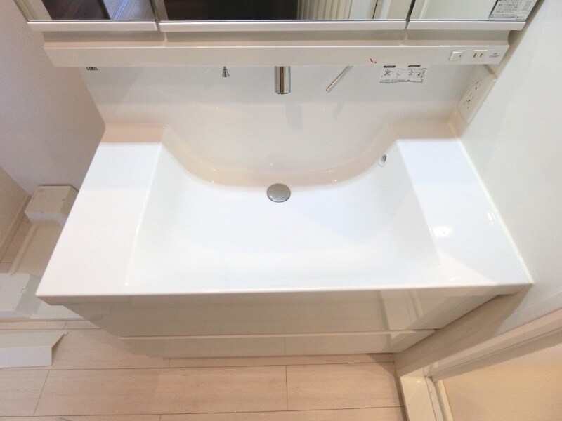 Nord Livreの物件内観写真