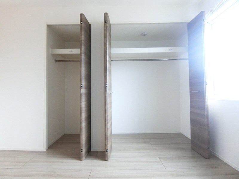 Nord Livreの物件内観写真