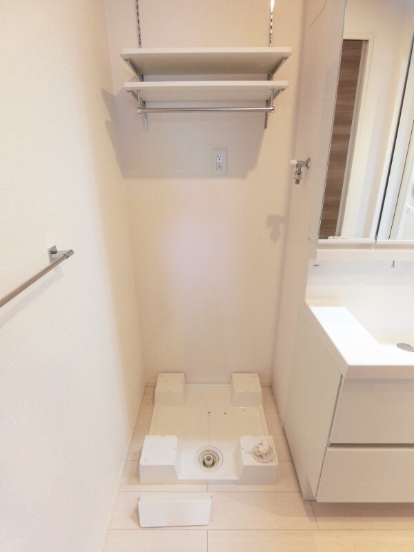 Nord Livreの物件内観写真