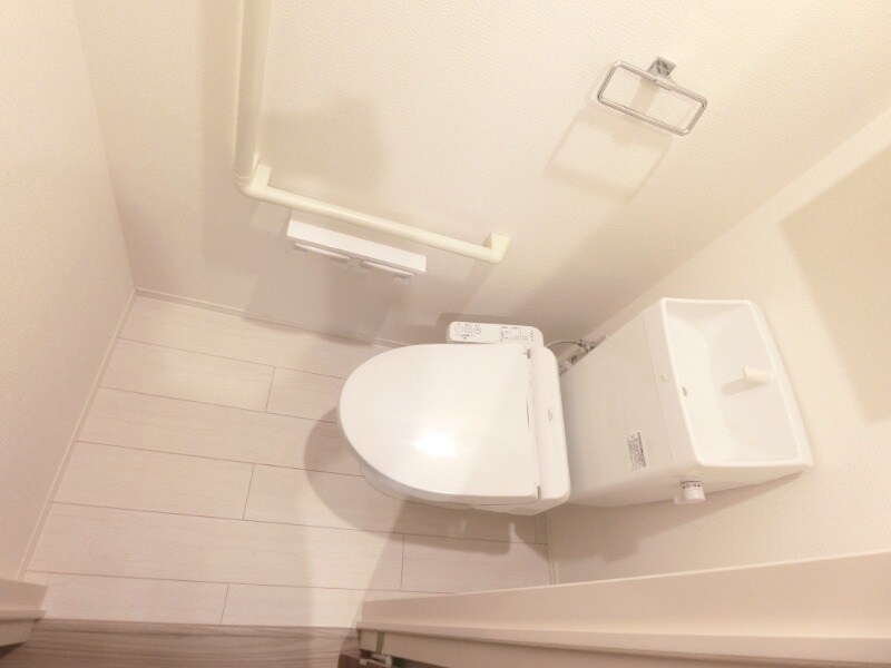 Nord Livreの物件内観写真